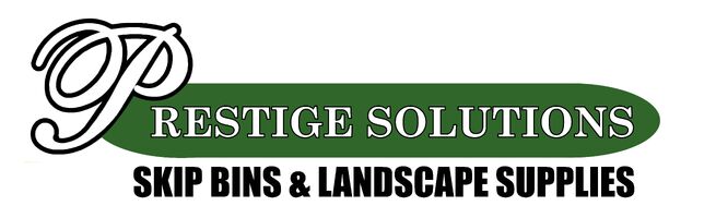 Prestige Solutions