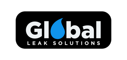 Global Leak Solutions