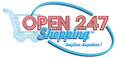 Open247shopping