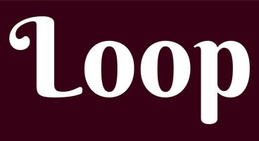 Loop Art & Photo Space
