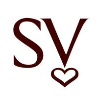 San Valentino
