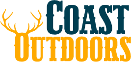 Coast Outdoors Ltd