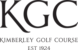 https://kgcstore.company.site/