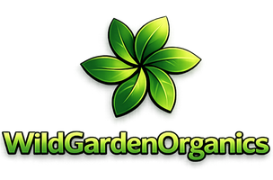 WildGardenOrganics