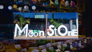 Welcome to MoonStone MPLS: Natural Gems & Magical Gifts!