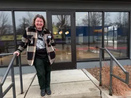 MoonStone is Moving to Longfellow