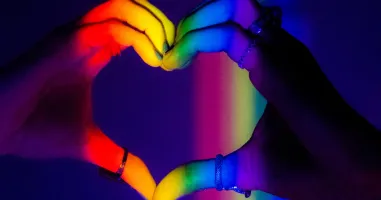 Pride at MoonStone MPLS: Events, Workshops, and Community All June Long