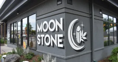MoonStone MPLS: Curiosity, Community, and Queer Space in Longfellow Minneapolis