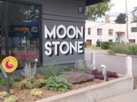 MoonStone MPLS Store Front
