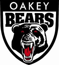 Oakey Senior Rugby League Football Club Inc