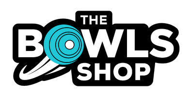 The Bowls Shop Brighton