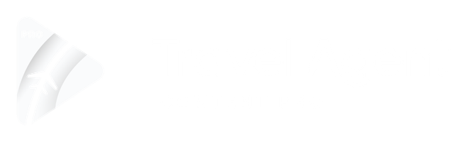 Travel Agent Content Pro