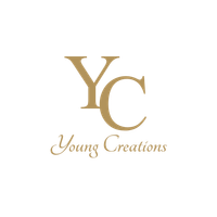 Young Creations