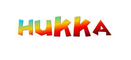 Hukka Vape Shop