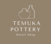 Temuka Pottery Retail Shop