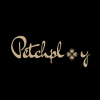 PETCHPLOY ™ Precious Jewels for Precious You ™