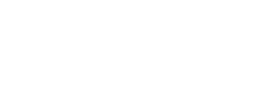 Luxmara Gems