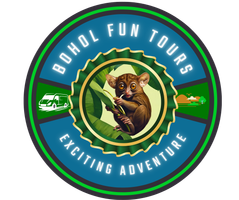 Bohol Fun Tour