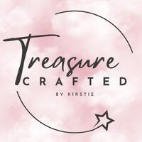 Treasure Crafted