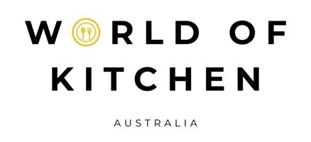 World of Kitchen