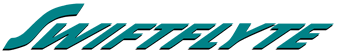 Swiftflyte Online