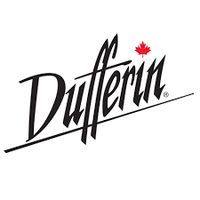 Dufferin
