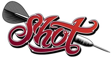 Shot