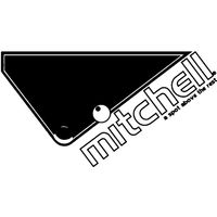 Mitchell