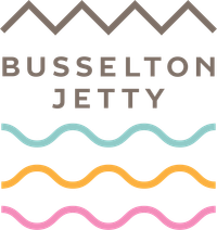 Busselton Jetty Online Store