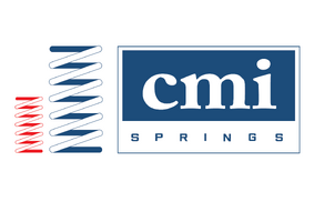 Cmi Springs