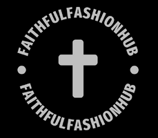 Online Store