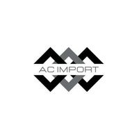 AC IMPORT TAHITI