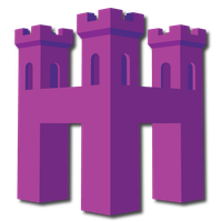 Heretics Haven Online Store