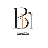 BeautyHub.Shine