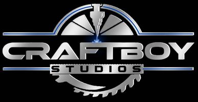 CraftBoy Studios