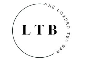 Online Store