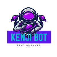 Kenji Bot