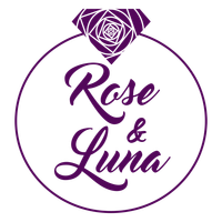 Rose & Luna - Online Store