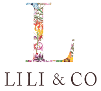Lili and Co