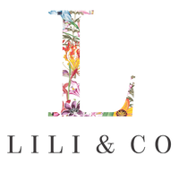 Lili and Co