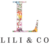 Lili & Co