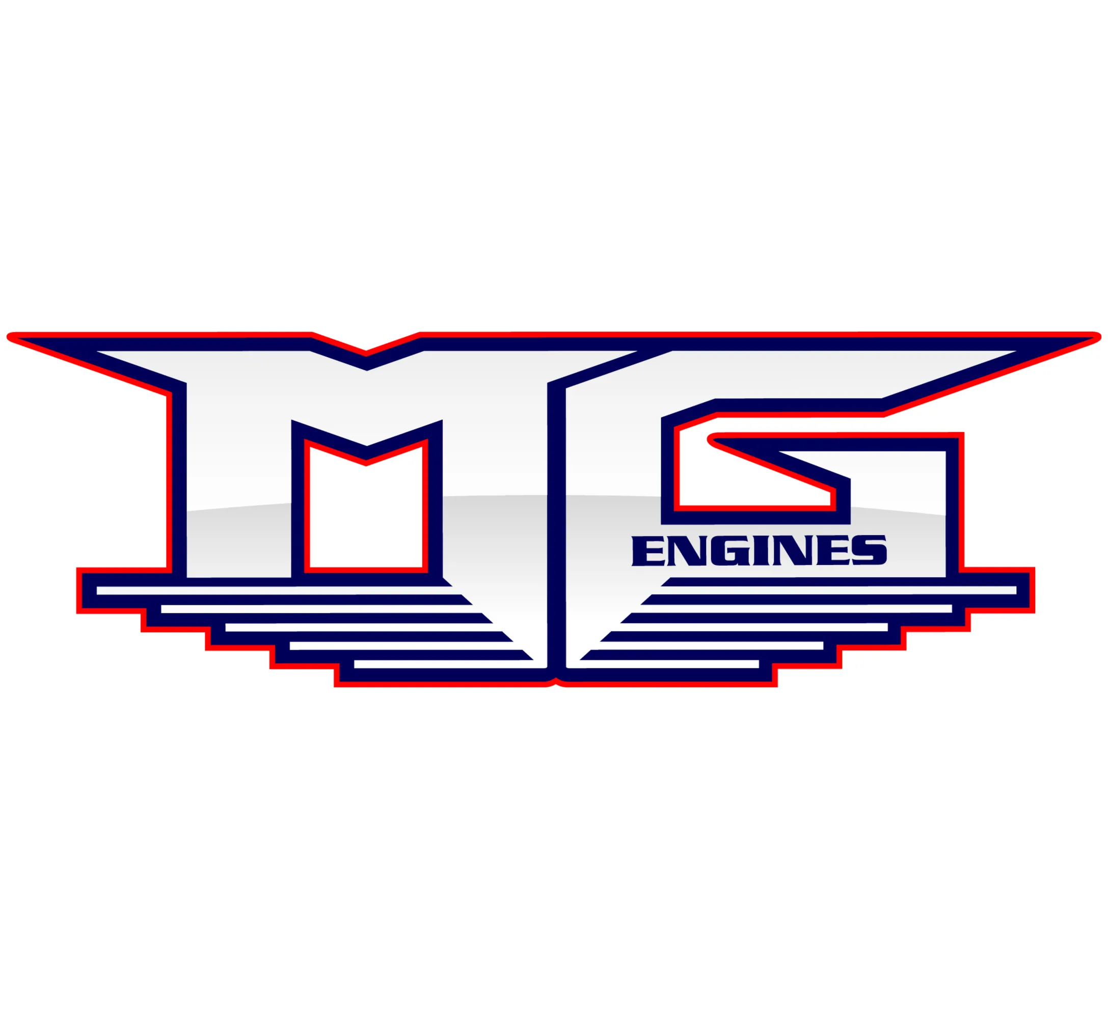 MG Engines