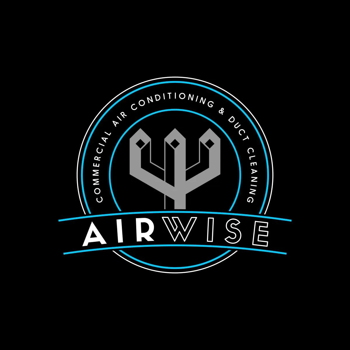 Airwise