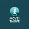 Move and Thrive