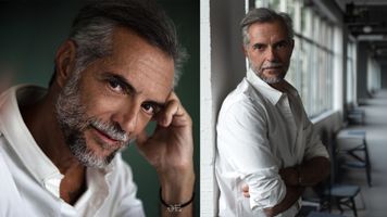 Liquides Imaginaires液態創想 |  品牌採訪