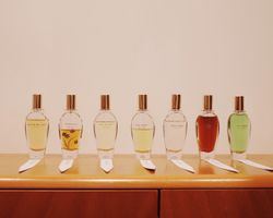 lapot studio 品牌採訪