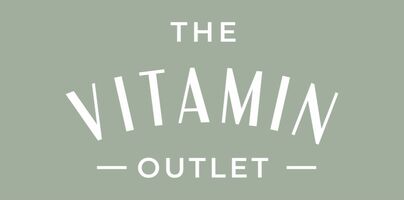 The Vitamin Outlet