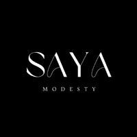 Saya Modesty