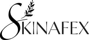 Skinafex