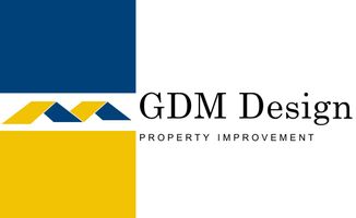 GDM Movies